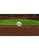 Golf With Your Friends Summer Party Pack DLC STEAM KEY