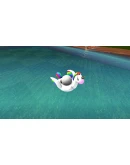 Golf With Your Friends Summer Party Pack DLC STEAM KEY