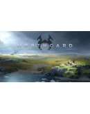 Northgard - ОНЛАЙНSTEAM Аккаунтна 30 дней Northgard - ОНЛАЙНSTEAM Аккаунтна 30 дней