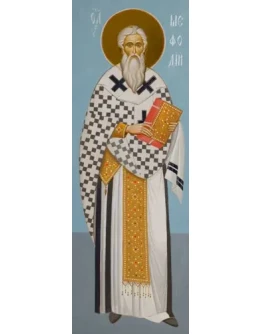 Мефодий, равноап_001(84х239см)