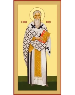 Мефодий, равноап_001-1(121х242см)