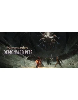 Neverwinter Поношенный шелковый плащ IN-GAME ARK КОД