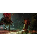 Remnant II - Standard Edition Xbox активация