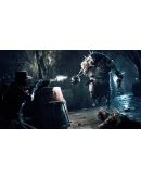 Remnant II - Standard Edition Xbox активация