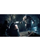 Remnant II - ИЗДАНИЕ Deluxe Xbox Series XS активация