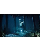 Remnant II - ИЗДАНИЕ Deluxe Xbox Series XS активация