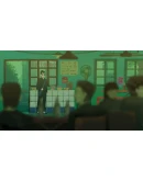 Sanfu АВТОДОСТАВКА STEAM GIFT РОССИЯ