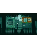 Sanfu АВТОДОСТАВКА STEAM GIFT РОССИЯ