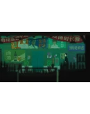 Sanfu АВТОДОСТАВКА STEAM GIFT РОССИЯ