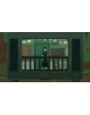 Sanfu АВТОДОСТАВКА STEAM GIFT РОССИЯ