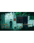 Sanfu АВТОДОСТАВКА STEAM GIFT РОССИЯ