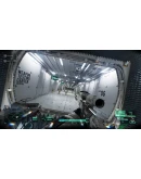 Boundary STEAM КЛЮЧ РОССИЯ + СНГ