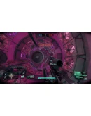 Boundary STEAM КЛЮЧ РОССИЯ + СНГ