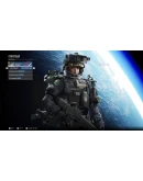 Boundary STEAM КЛЮЧ РОССИЯ + СНГ