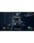 Boundary STEAM КЛЮЧ РОССИЯ + СНГ