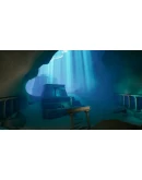 Mythic OceanSteamРФ+ВесьМирKey + Бонус