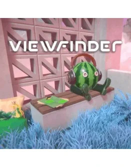 Viewfinder Турция PS4 PS5 PS