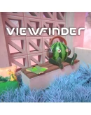 Viewfinder Турция PS4 PS5 PS