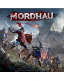 MORDHAU Турция PS4 PS5 PS