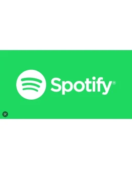SPOTIFY 3 6 12 МЕСЯЦЕВЛЮБОЙ РЕГИОН