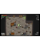 Mega City Police АВТОДОСТАВКА STEAM GIFT РОССИЯ