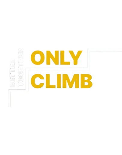 Only Climb Better Together Оффлайн Steam Навсегда