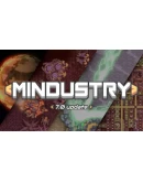 Mindustry - ОНЛАЙНSTEAM Аккаунтна 30 дней
