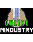Mindustry - ОНЛАЙНSTEAM Аккаунтна 30 дней
