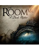 The Room VR: A Dark Matter Турция PS4 PS5 PS