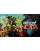 Children of Morta - ОНЛАЙНSTEAM Аккаунтна 30 дней