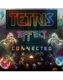 Tetris Effect: Connected Турция PS4 PS5 PS