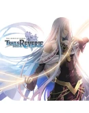 The Legend of Heroes: Trails into ReveriePS45 PS