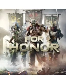 FOR HONOR Турция PS4 PS