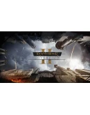 Knights of Honor II: Sovereign -ОНЛАЙНSTEAMна 30 дней