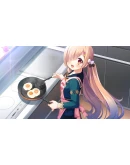 My Klutzy Cupid АВТОДОСТАВКА STEAM GIFT РОССИЯ