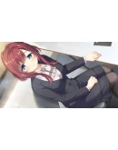 My Klutzy Cupid АВТОДОСТАВКА STEAM GIFT РОССИЯ