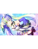 My Klutzy Cupid АВТОДОСТАВКА STEAM GIFT РОССИЯ