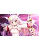 My Klutzy Cupid АВТОДОСТАВКА STEAM GIFT РОССИЯ