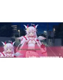 My Klutzy Cupid АВТОДОСТАВКА STEAM GIFT РОССИЯ