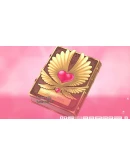 My Klutzy Cupid АВТОДОСТАВКА STEAM GIFT РОССИЯ