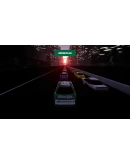 DRAFTYCAR АВТОДОСТАВКА STEAM GIFT РОССИЯ