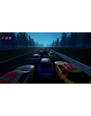 DRAFTYCAR АВТОДОСТАВКА STEAM GIFT РОССИЯ