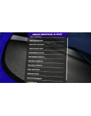 DRAFTYCAR АВТОДОСТАВКА STEAM GIFT РОССИЯ