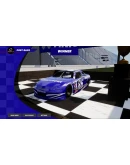 DRAFTYCAR АВТОДОСТАВКА STEAM GIFT РОССИЯ