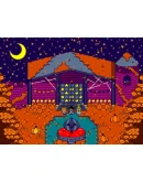 Furquest АВТОДОСТАВКА STEAM GIFT РОССИЯ