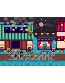 Furquest АВТОДОСТАВКА STEAM GIFT РОССИЯ