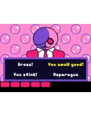 Furquest АВТОДОСТАВКА STEAM GIFT РОССИЯ