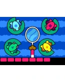 Furquest АВТОДОСТАВКА STEAM GIFT РОССИЯ