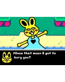 Furquest АВТОДОСТАВКА STEAM GIFT РОССИЯ