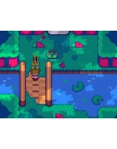 Furquest АВТОДОСТАВКА STEAM GIFT РОССИЯ